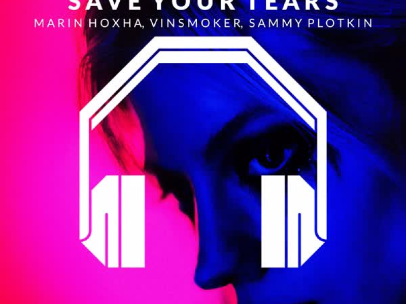 Save Your Tears (8D Audio) (Single)