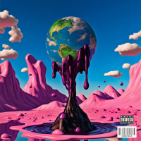 World Codein (Single)