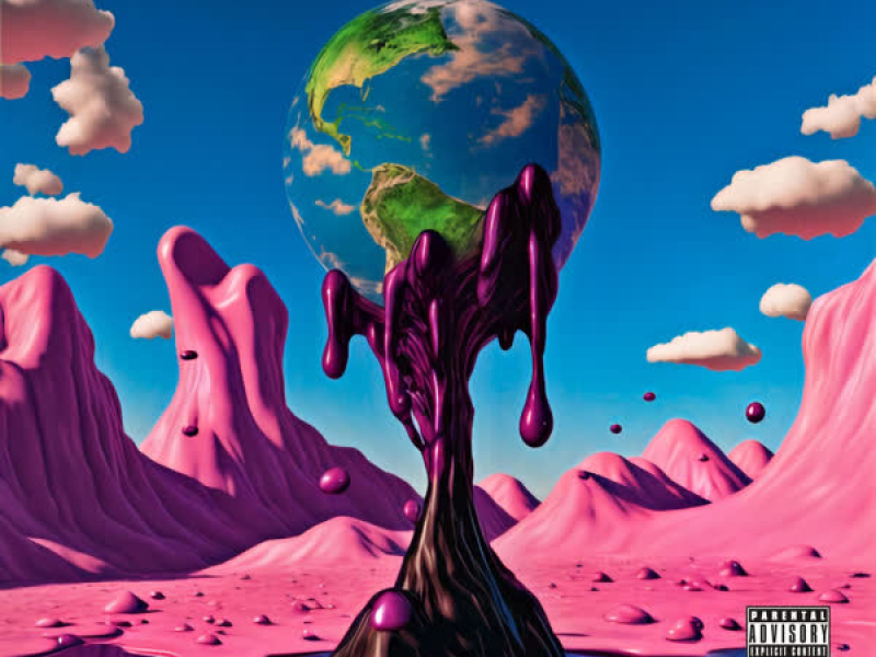 World Codein (Single)