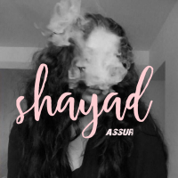 Shayad (Single)
