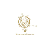 Deliverance & Damnation Remixed