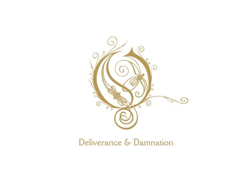 Deliverance & Damnation Remixed
