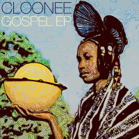 Gospel (EP)