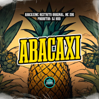 Abacaxi (Single)