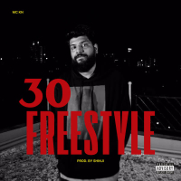 30 Freestyle (Single)