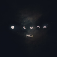 O Luna (Single)