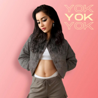 YOK (Single)