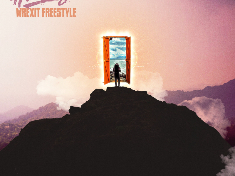Wrexit Freestyle (Single)