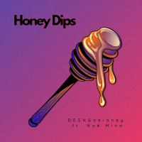 Honey Dips (Single)