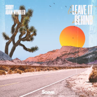 Leave It Behind (Single)