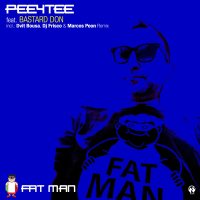 Fat Man (Remix) (Single)