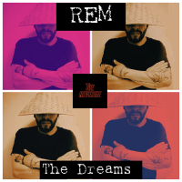 REM (Single)