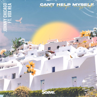 Can't Help Myself (feat. Vox Rea) (Single)