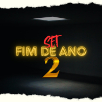 Set Fim de Ano 2 (Single)
