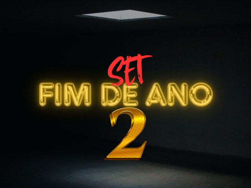 Set Fim de Ano 2 (Single)