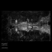 razzamatazz (Single)