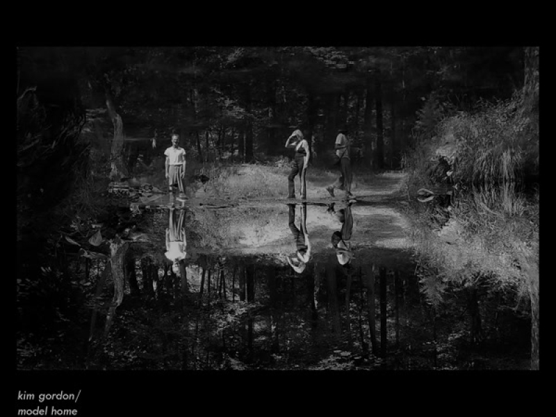 razzamatazz (Single)