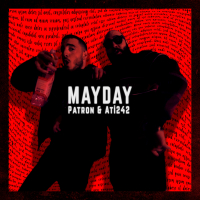 Mayday (Single)