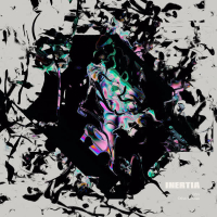Inertia (EP)