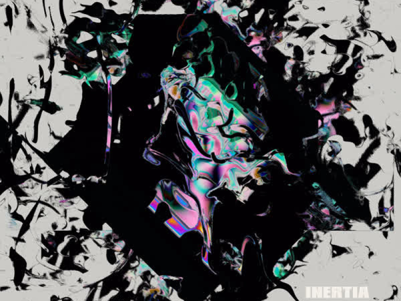 Inertia (EP)