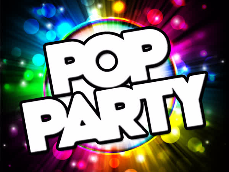 Pop Party