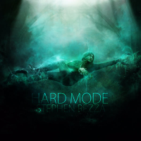 Hardmode (Single)