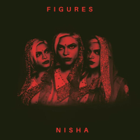 Figures (Single)