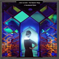 Orchestral World (Single)