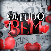 Oi, Tudo Bem (Single)