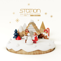 그대라서 It's You (Single)