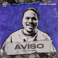 Aviso / Live Session (Single)