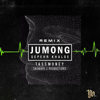 Jumong (Sha7an Remix) (Single)