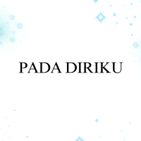 Pada Diriku (Single)