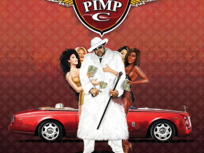 The Naked Soul of Sweet Jones