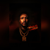 TAPA NO GRELO (Single)