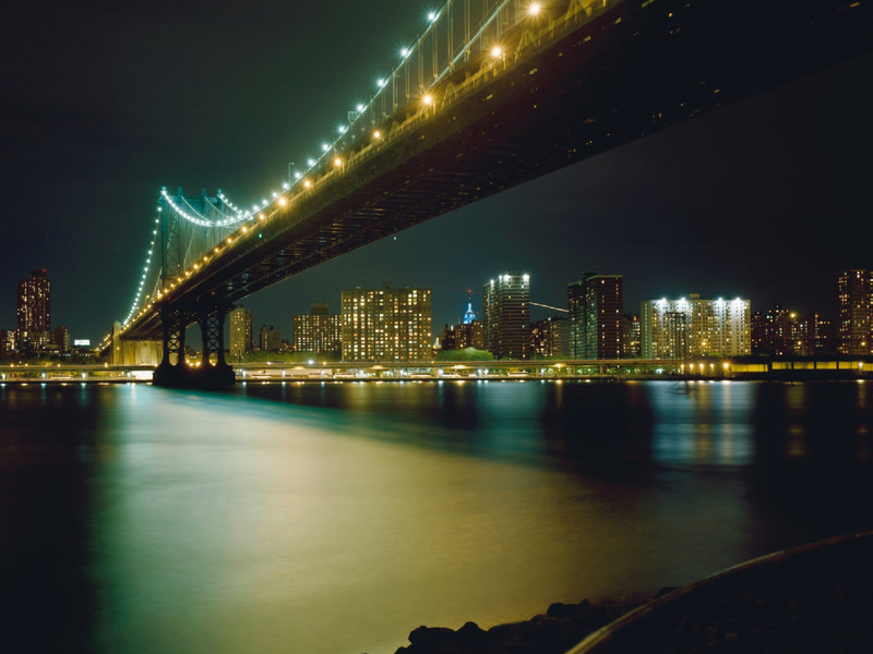 Wait Till You See Her