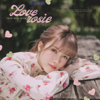 LOVE ROSIE (Single)