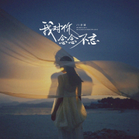 我对你念念不忘 (Single)