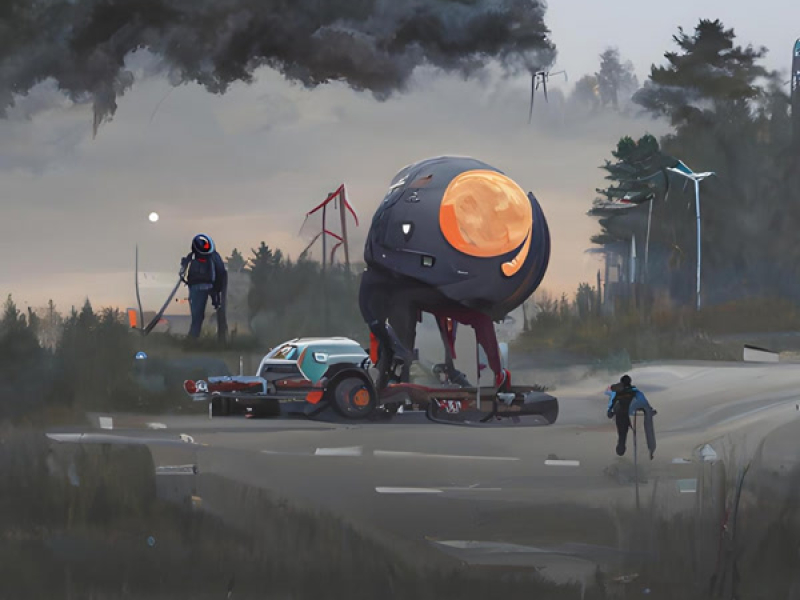 Embaraçoso senso de auto (Single)