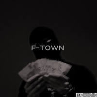 F town (Single)