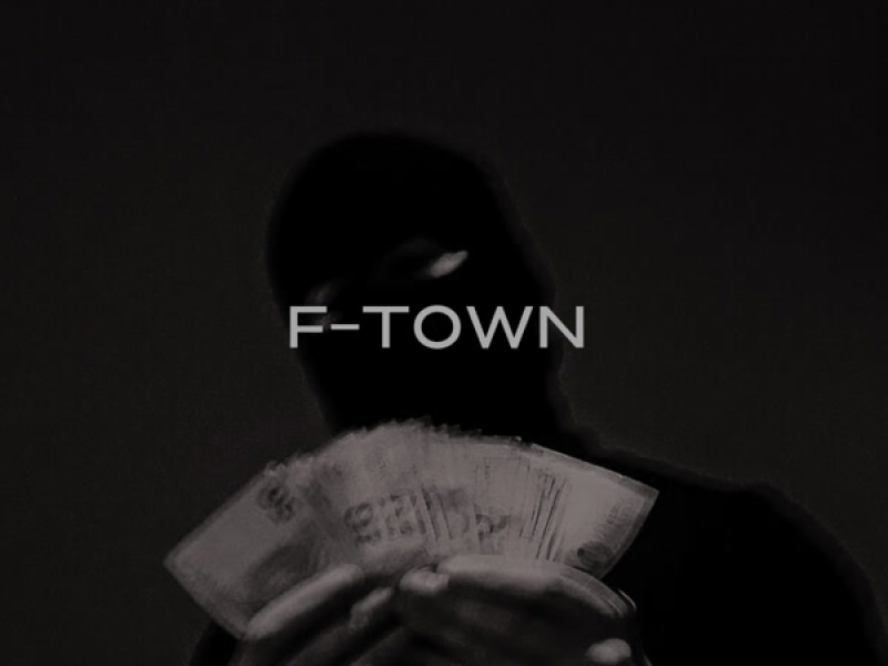 F town (Single)