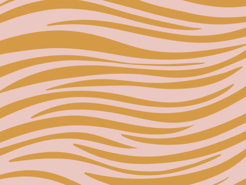 Sands of Time (Single)