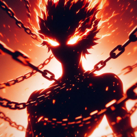 AGRESSIVO TAPA TAPA SEM PARAR (Single)