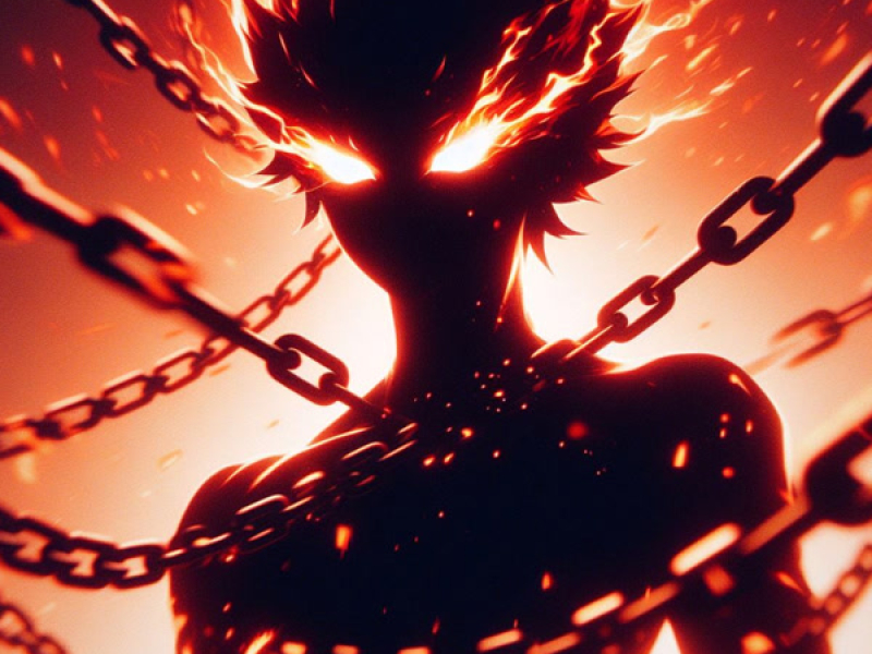 AGRESSIVO TAPA TAPA SEM PARAR (Single)