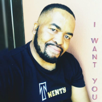 I Want You (Single)