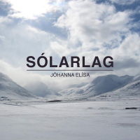 Sólarlag (Single)