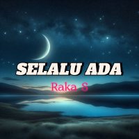 Selalu Ada (Single)