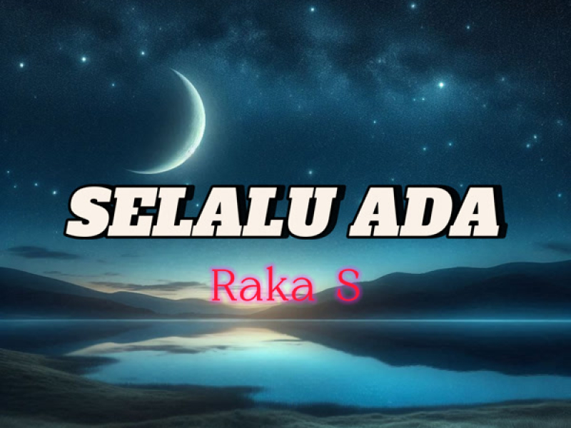 Selalu Ada (Single)