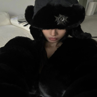 Can't Feel My Face x Les (EP)