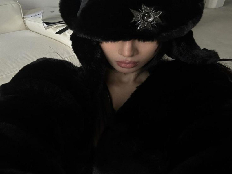 Can't Feel My Face x Les (EP)